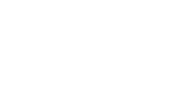 ΓΑΡΥΦΑΛΛΑΣ ΛΟΓΟΤΥΠΟ